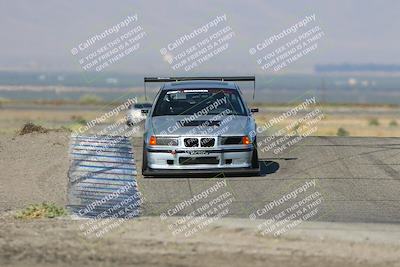 media/Sep-14-2025-Speed Ventures (Sun) [[b2951cd086]]/Red/Session 2 (Grapevine)/